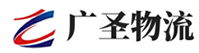 广州到新巴尔虎左旗物流公司